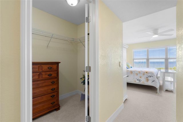 101 N MARION COURT 215, Punta Gorda, FL 33950