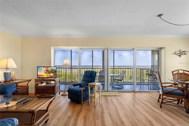 101 N MARION COURT 215, Punta Gorda, FL 33950