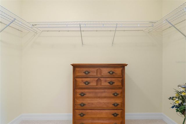 101 N MARION COURT 215, Punta Gorda, FL 33950