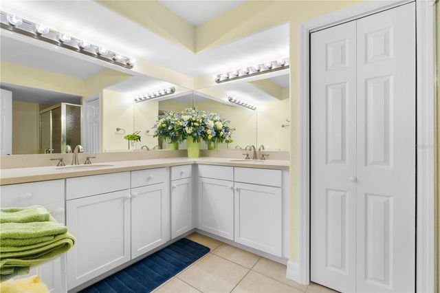 101 N MARION COURT 215, Punta Gorda, FL 33950