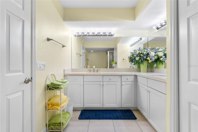 101 N MARION COURT 215, Punta Gorda, FL 33950