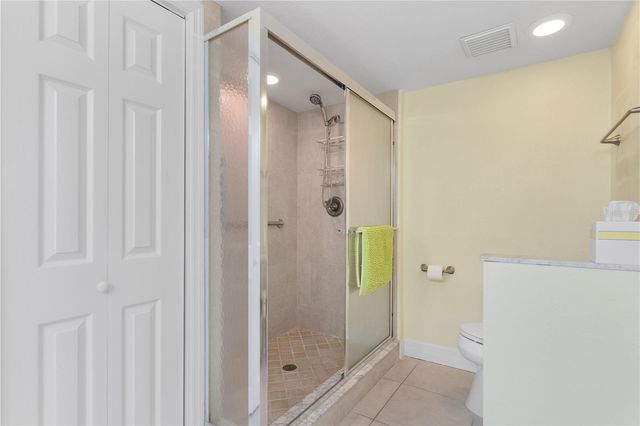 101 N MARION COURT 215, Punta Gorda, FL 33950