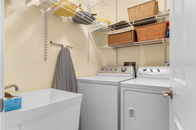 101 N MARION COURT 215, Punta Gorda, FL 33950