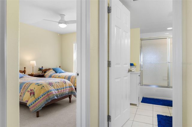 101 N MARION COURT 215, Punta Gorda, FL 33950