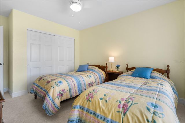 101 N MARION COURT 215, Punta Gorda, FL 33950