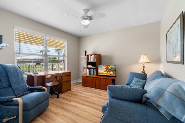 101 N MARION COURT 215, Punta Gorda, FL 33950