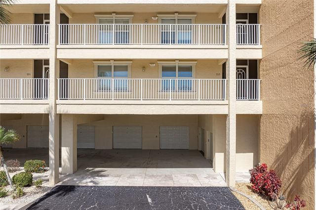 101 N MARION COURT 215, Punta Gorda, FL 33950