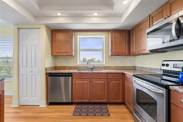 101 N MARION COURT 215, Punta Gorda, FL 33950