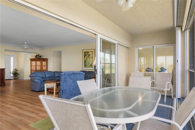 101 N MARION COURT 215, Punta Gorda, FL 33950