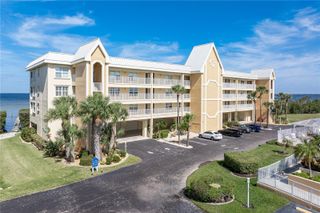 101 N MARION COURT 215, Punta Gorda, FL 33950