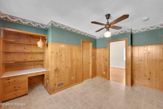 19 Murray Street, Freehold, NJ 07728