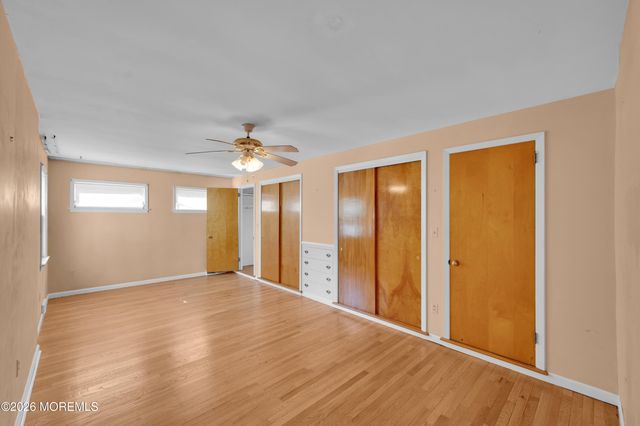 19 Murray Street, Freehold, NJ 07728