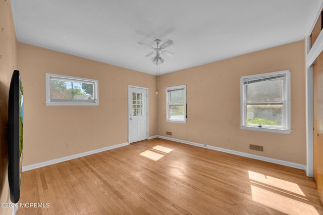 19 Murray Street, Freehold, NJ 07728