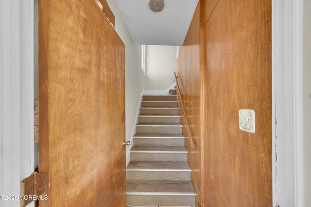 19 Murray Street, Freehold, NJ 07728