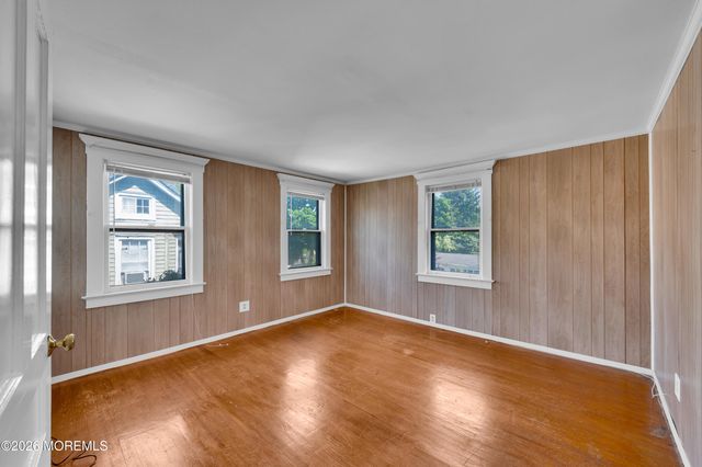19 Murray Street, Freehold, NJ 07728