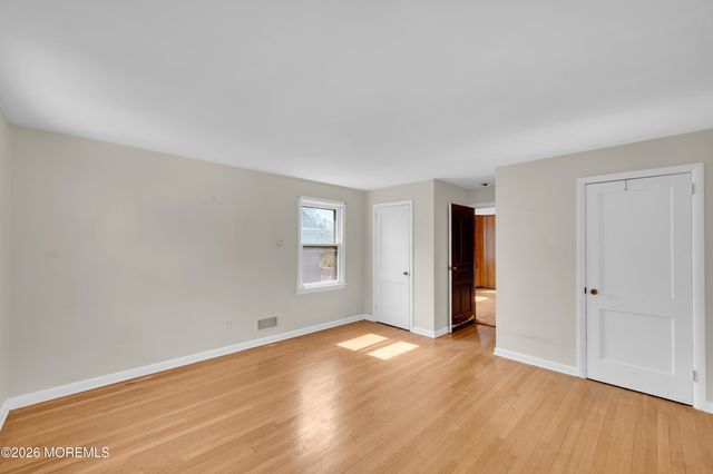19 Murray Street, Freehold, NJ 07728