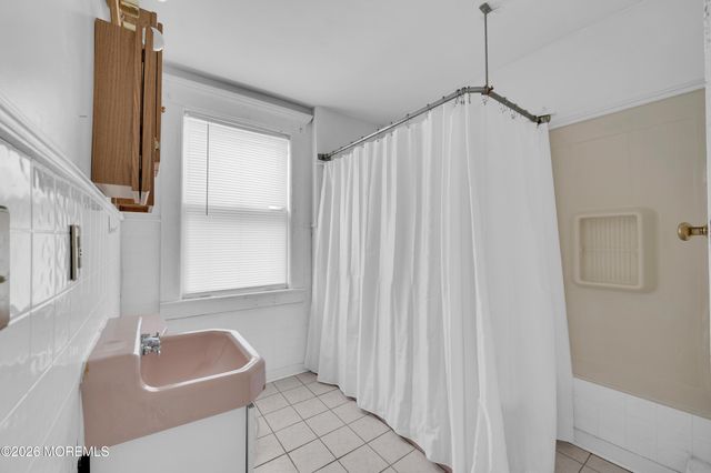 19 Murray Street, Freehold, NJ 07728