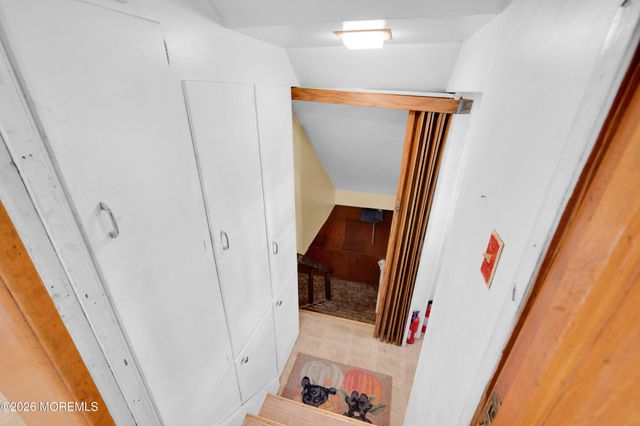 19 Murray Street, Freehold, NJ 07728