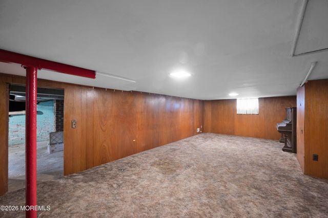 19 Murray Street, Freehold, NJ 07728