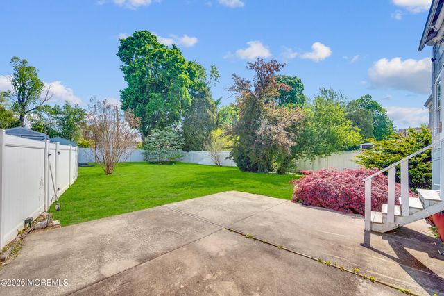 19 Murray Street, Freehold, NJ 07728