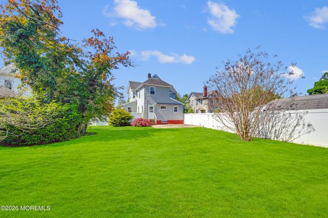 19 Murray Street, Freehold, NJ 07728
