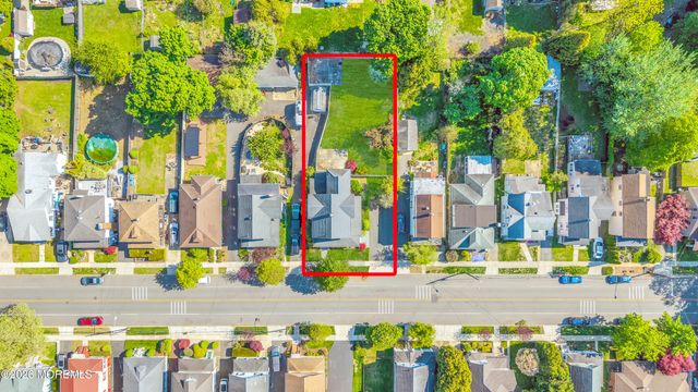 19 Murray Street, Freehold, NJ 07728