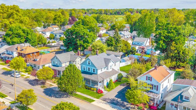 19 Murray Street, Freehold, NJ 07728