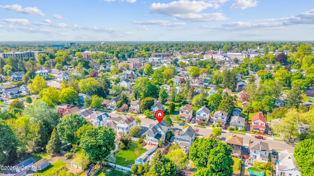 19 Murray Street, Freehold, NJ 07728
