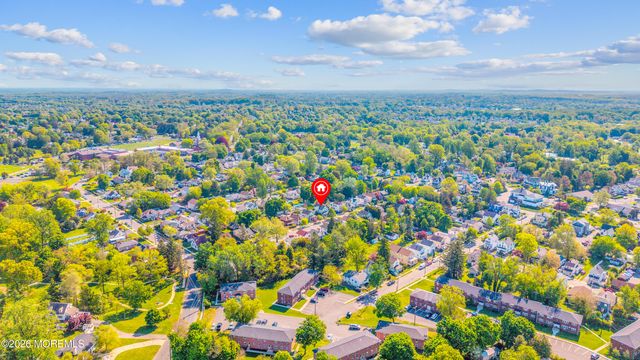 19 Murray Street, Freehold, NJ 07728