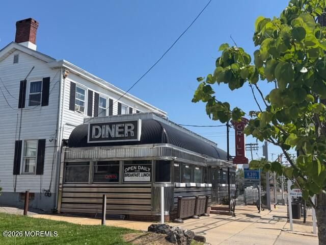 19 Murray Street, Freehold, NJ 07728
