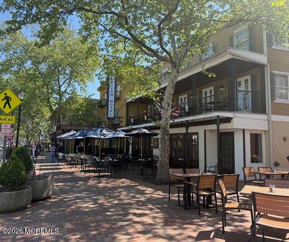 19 Murray Street, Freehold, NJ 07728