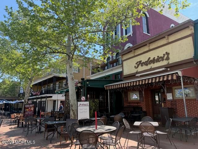19 Murray Street, Freehold, NJ 07728