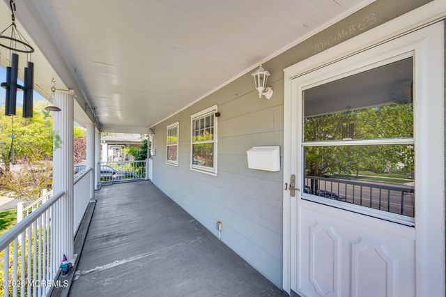 19 Murray Street, Freehold, NJ 07728