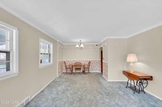 19 Murray Street, Freehold, NJ 07728