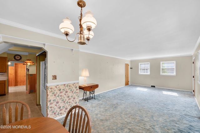 19 Murray Street, Freehold, NJ 07728