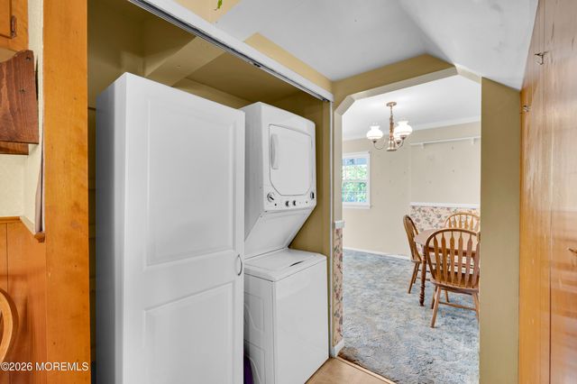 19 Murray Street, Freehold, NJ 07728