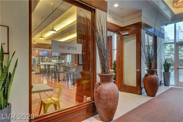 125 East Harmon Avenue 1620, Las Vegas, NV 89109