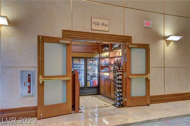 125 East Harmon Avenue 1620, Las Vegas, NV 89109