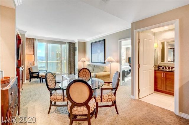 125 East Harmon Avenue 1620, Las Vegas, NV 89109