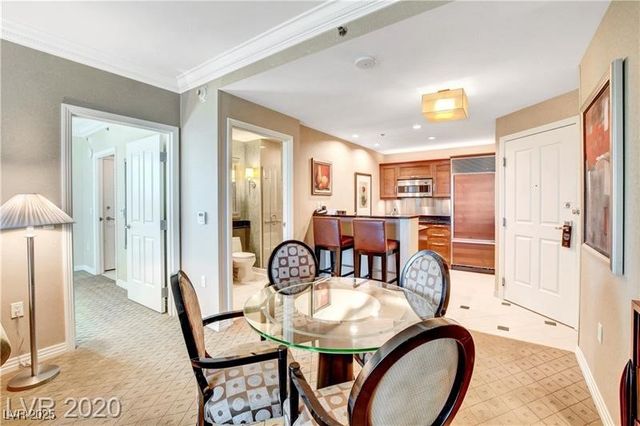 125 East Harmon Avenue 1620, Las Vegas, NV 89109