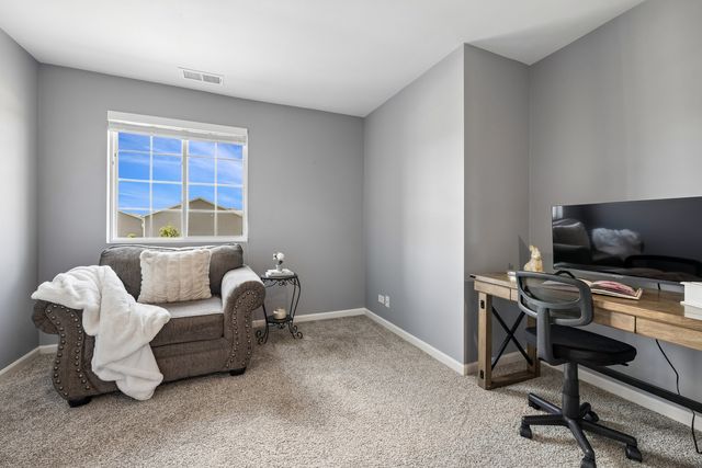 1169 Amber Drive, Cary, IL 60013