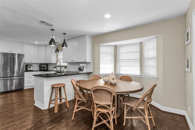 14829 Knollview Drive, Dallas, TX 75248