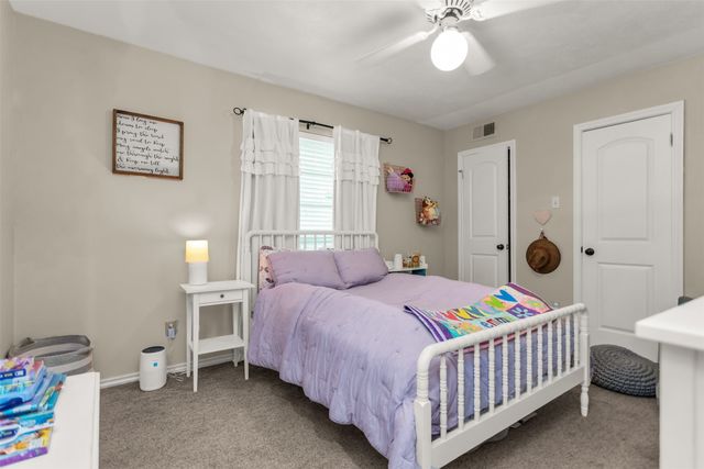 14829 Knollview Drive, Dallas, TX 75248