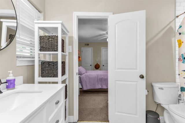 14829 Knollview Drive, Dallas, TX 75248