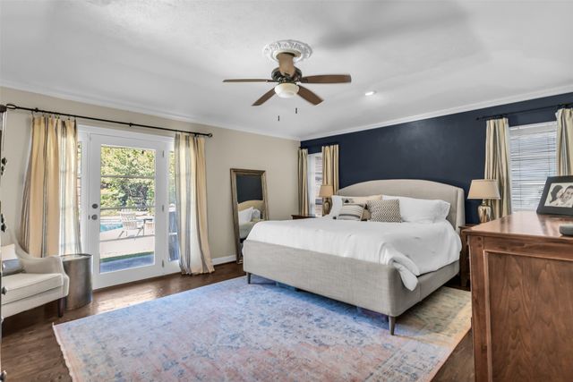 14829 Knollview Drive, Dallas, TX 75248