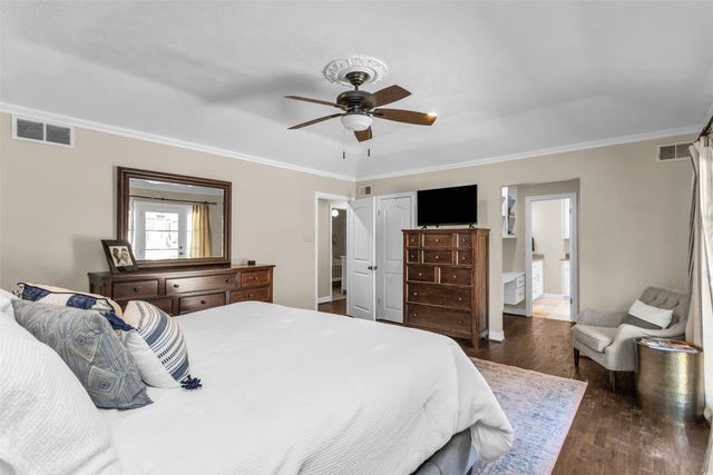 14829 Knollview Drive, Dallas, TX 75248
