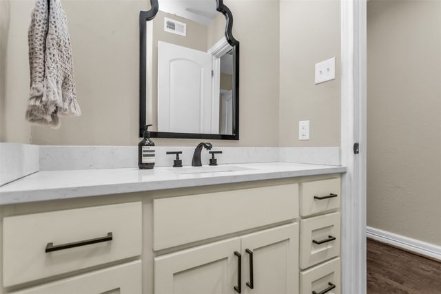 14829 Knollview Drive, Dallas, TX 75248