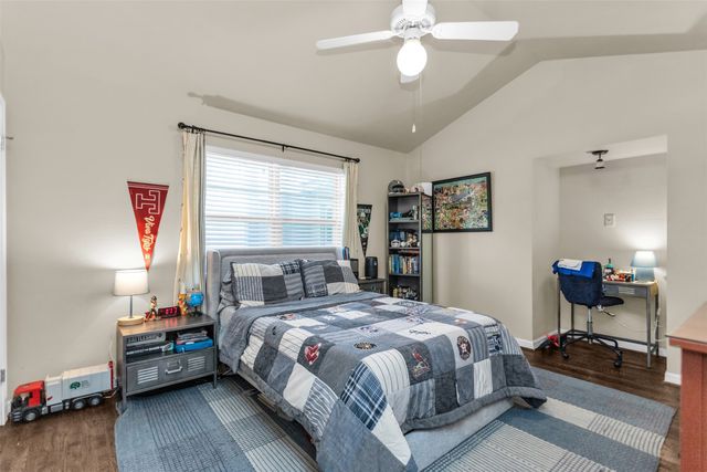 14829 Knollview Drive, Dallas, TX 75248