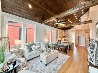 378 Idle Place Circle Lot 60, Rossville, GA 30741