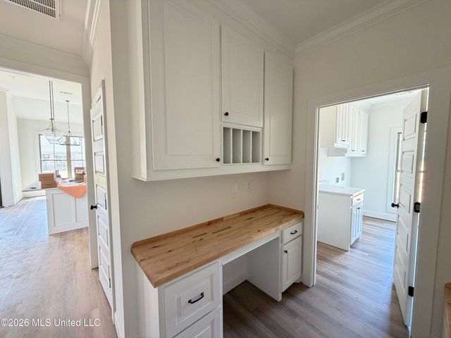 313 Brookfield Circle, Brandon, MS 39042